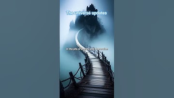 "Bounce Back: Your Comeback Starts Now #motivation #bounceback #resilience #successstories