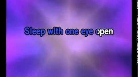 Download Metallica Enter Sandman Motorhead Mp3 Free And Mp4