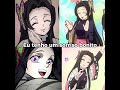 /•° ;-; °•/ ib: @tapioca_de_demonslayer e outros.. [ 06:42 ] #edit #kny