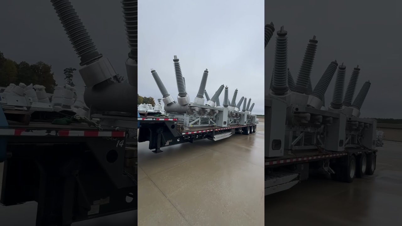 Powering through these low rates in tough times