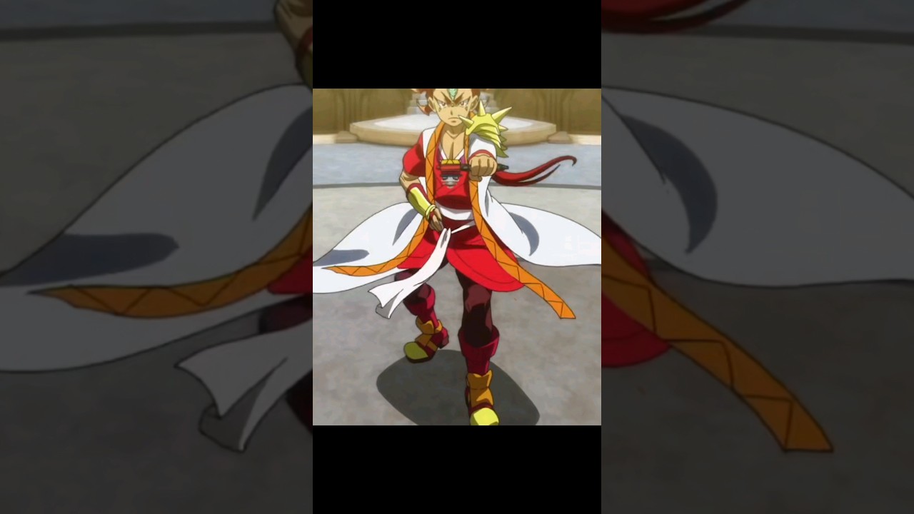 Beyblade Burst DB😈 Rashad's New launching Style✨ in Tamil💯💥