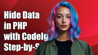Celebrity How to Hide Repeating Data Values in PHP with CodeIgniter: A Step-by-Step Guide Wealth