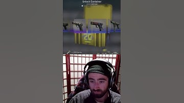 OPENING 1 CASE A DAY UNTIL KNIFE/GLOVES (DAY 47)