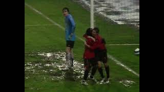 Highlights Luch-Energiya vs CSKA (1-3) | RPL 2008