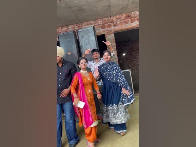 Medel ❤️🥰🫶🏼 #punjabisong #song #love #viralvideo