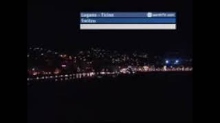 The WORLD LIVE   1900 GMT on September 19, 2012   earthTV 144p, h264, youtube