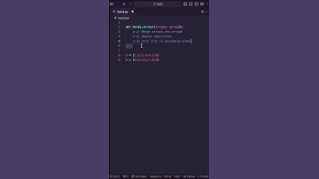Python Sets Are OP!! #python #programming #coding