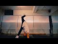NICKI MINAJ FEAT. ARIANA GRANDE - BED  / Choreography by KIYONARI
