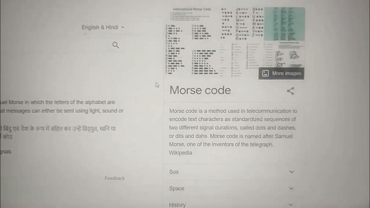 2.2C Create a video tutorial - YouTube