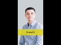 Э And Е Russian Vowels Russian Alphabet Super Easy Russian Э And Е Russian Vowels Russian Alphabet Super Easy Russian