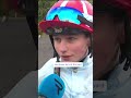 More winners for Toby Moore