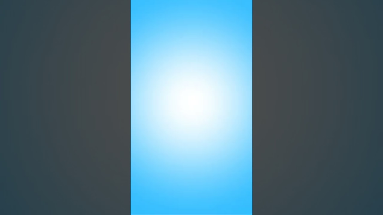 A GAR TUM SATH HO SONG TEXT VIDEO IN KD_Status_1