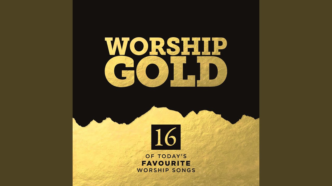 Calvary (Covers It All) YouTube