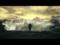 Der Dark Souls III Speedrun-Weltrekord wurde bereits unter zwei Stunden gedrückt