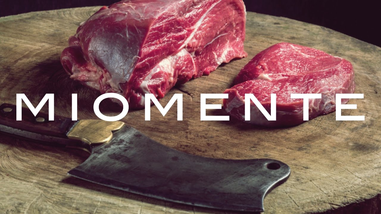 Alkohol trinken bei Paleo | Miomente