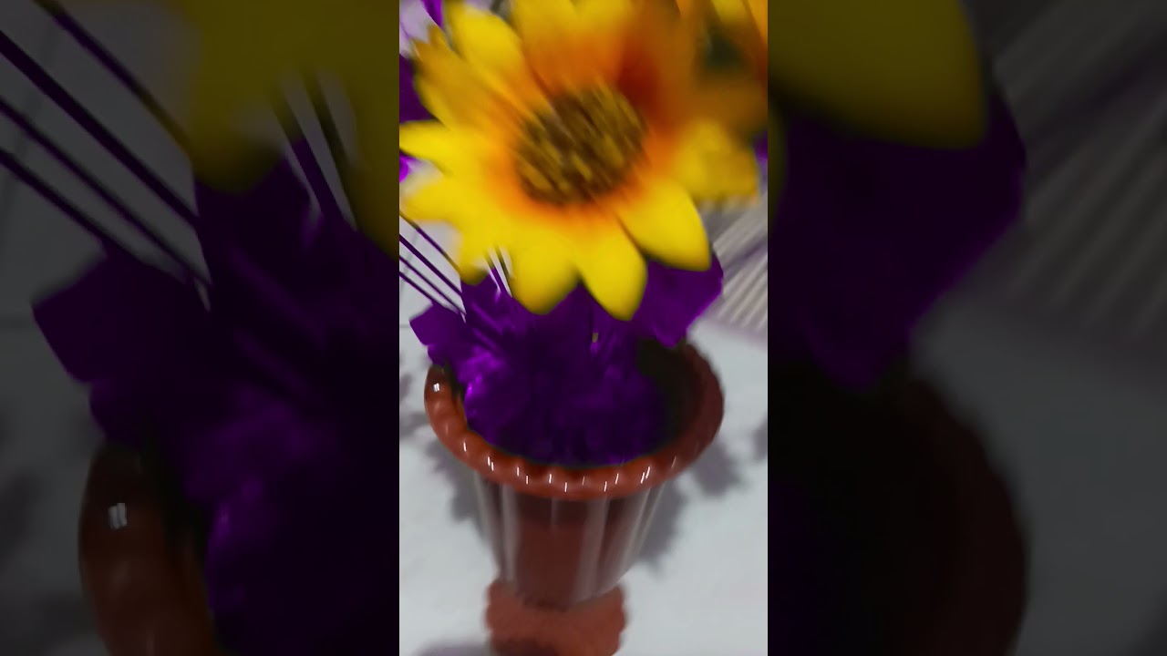 folha roxa??💜💜💜🫡🫡