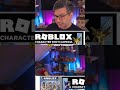Stranger Things &amp; Roblox! GRATIS Giveaway!