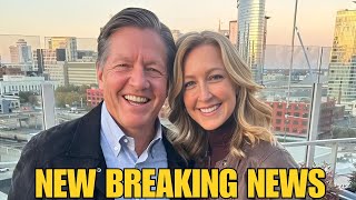GMA' Tragic Update !! Unexpected! Ex 'GMA' Host Lara Spencer Drops Heartbreaking News! IT'S OVER !