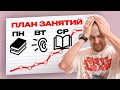 Пошаговый план самостоятельных занятий английским | 100% результат | Онлайн-школа «Инглекс»