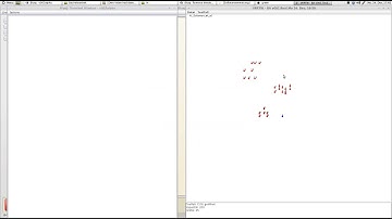 VRPTW - Cellular Genetic Algorithm - 25 Customers Solmon Instance