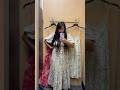 Try on dresses with me #dresses