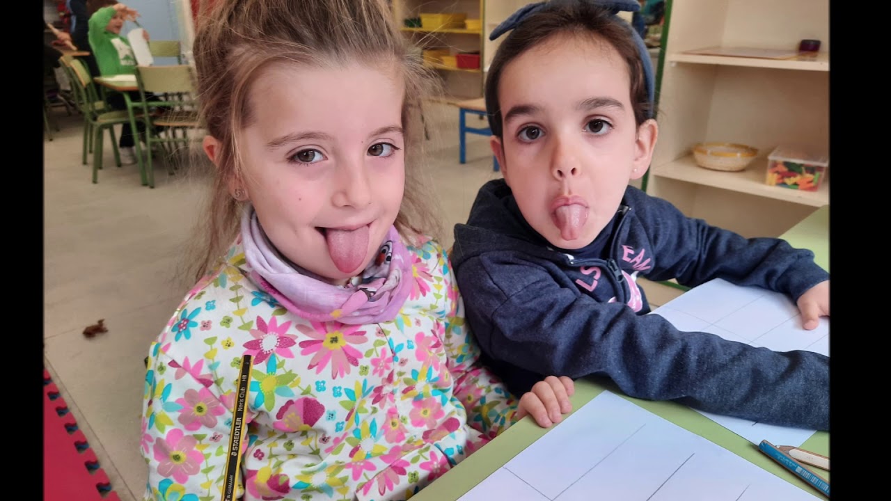 TXAPELDUN BATZUK ZARETE!