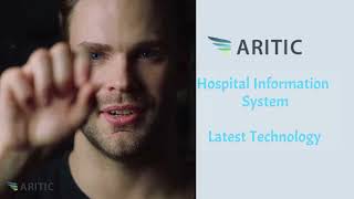 Aritic Hospital Information System ERP