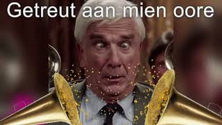 Download Lagu Getreut aan mien oore - Zenger Rotsjo MP3