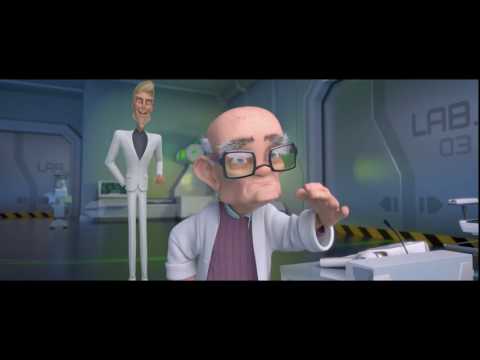 პატარა გოლიათი - 27 ივლისიდან