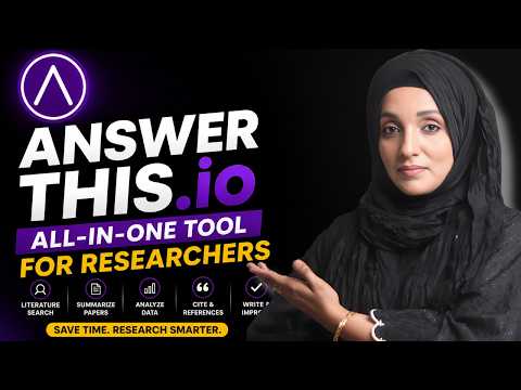 This One Tool Replaced 5 Research Apps I Was Using