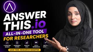 This One Tool Replaced 5 Research Apps I Was Using