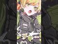 イタズランチャー大好き💚💛#ぷりっつ #あっきぃ#あきぷり  #amptakxcolors #アンプタックカラーズ