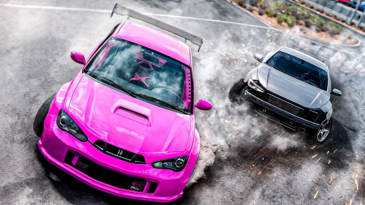 ВЫИГРАЛ ТУРНИР забрав ПЕРВОЕ МЕСТО / СДЕЛАЛ свой МОД 🔥