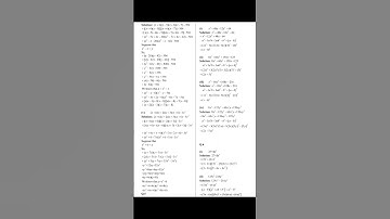 Class 9||Math||Exercise 5.2||Federal Board||Factorization||#maths#class9 #federalboard #theapscorner