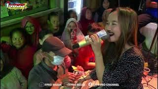 MENYESAL - DUO CABE RAWIT