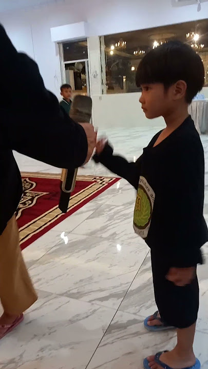 #youtubeshorts #2025 #shorts #family #kid #baby #boy #prayer #pray #competition #familyvlog #memory