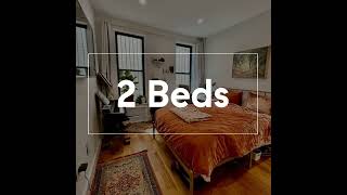 211 8th Avenue, Unit 1B, Brooklyn, NY 11215