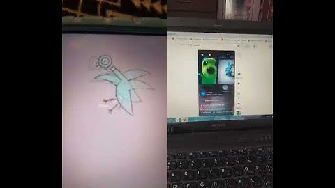 up to faster 4 parison @valllan nalr