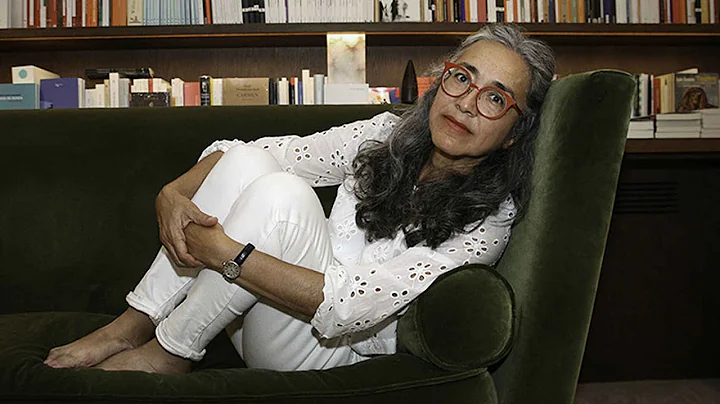 Qu sucedi con el feminicida de Liliana Rivera Garza?