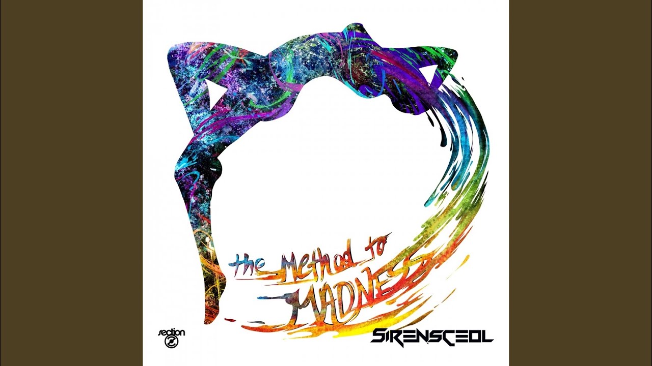 Atrium (Original Mix)