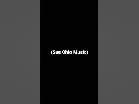Sus Music - YouTube