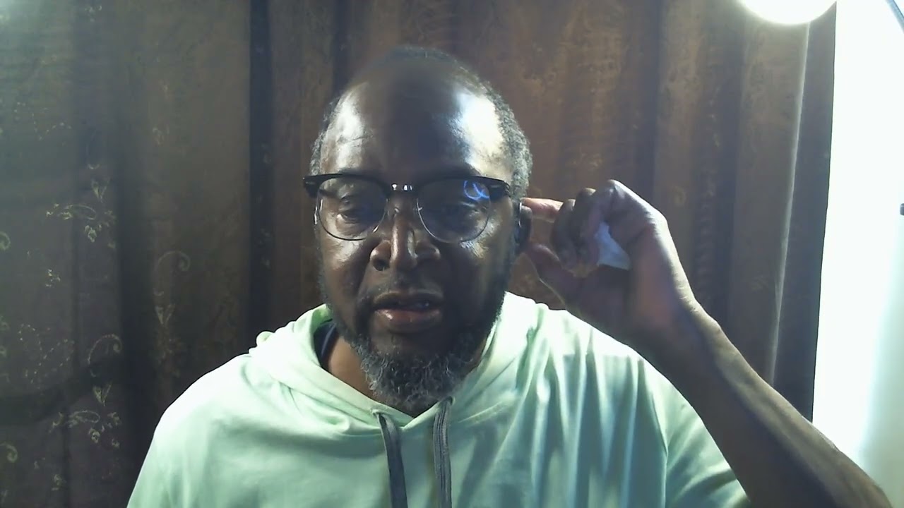 The Most High Does Not Want His People to Desire Unprofitable Children Part 2