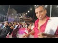 Roce ceremony | konkani traditional wedding ceremony | Tallur | kundapura 