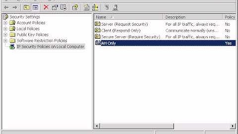 70-291 rt_ipsecm.avi
