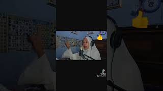 Dzikir Anak coverlagu sulis short