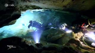 20150315 1830   ZDF HD   Terra Xpress