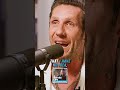Podcast on Sobriety and Recovery | Brandon Novak