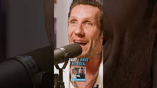 Sobriety has a shelf life of 24 hours | Brandon Novak | Better Life Podcast with Brandon Turner screenshot 4