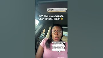 Risky Documentation -3 Tips #nurses #nursing #newgradnurse #documentation #charting #nursementor