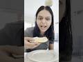 What I ate in day ! #minivlog #foodie